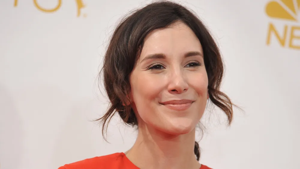 Sibel Kekilli