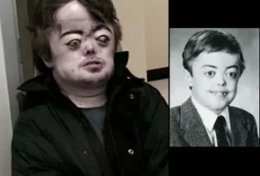 Brian Peppers