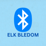 ELK-BLEDOM