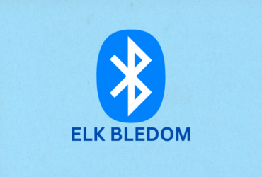 ELK-BLEDOM