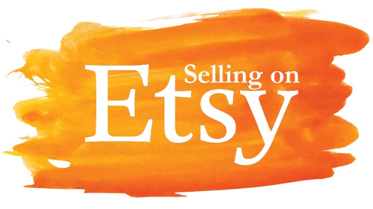 Etsy