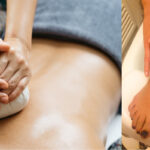 Bua Siam Thai-Massage & Spa