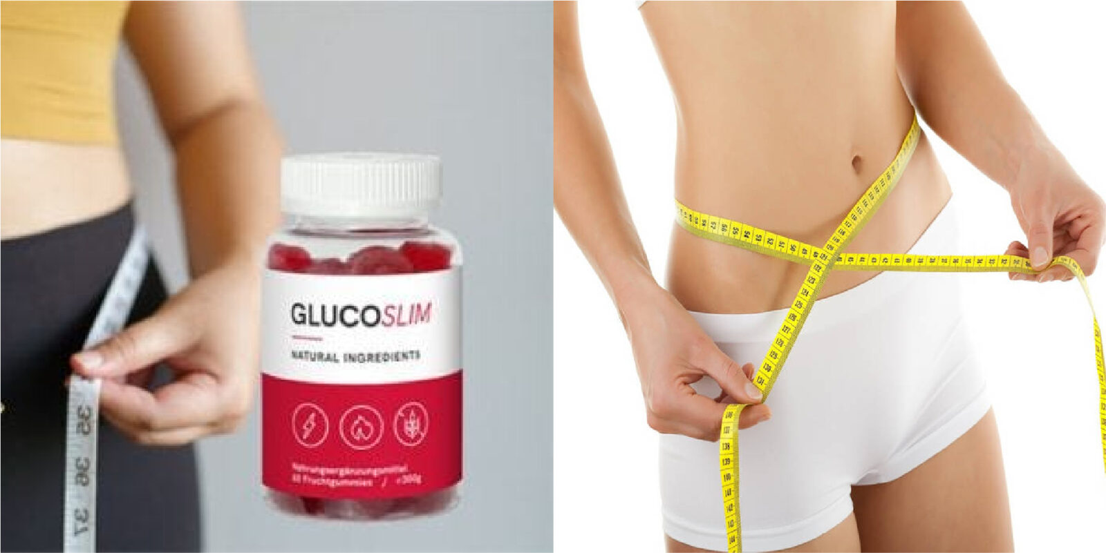 Glucoslim