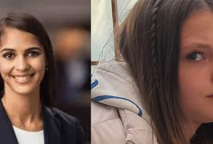 zoe fatima glöckner vermisst