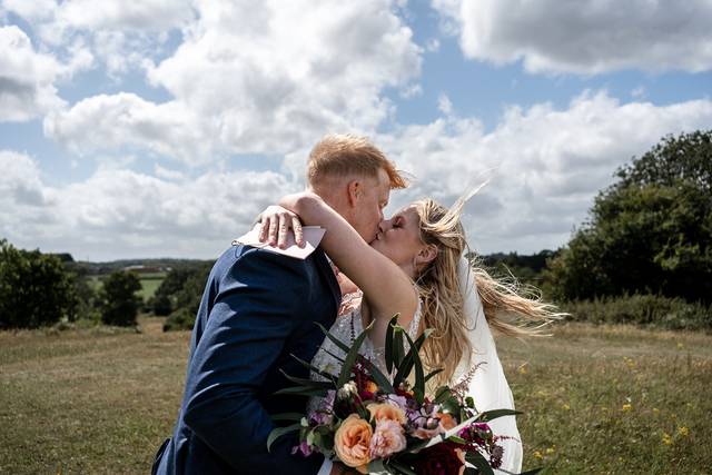 perfekten Hochzeitsfotografen in Düsseldorf