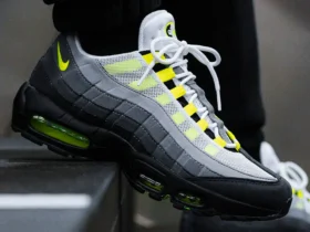 air max 95