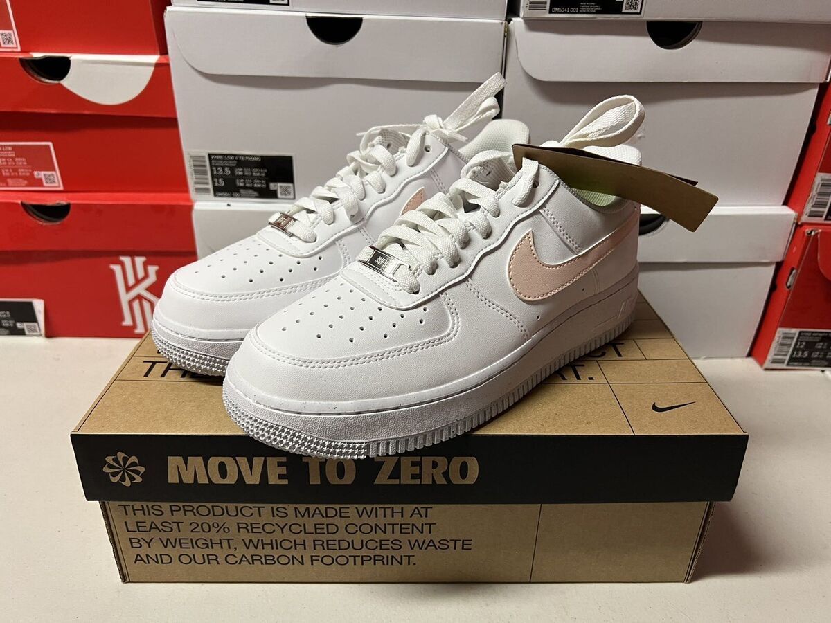 nike air force 1 damen