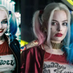 margot robbie harley quinn