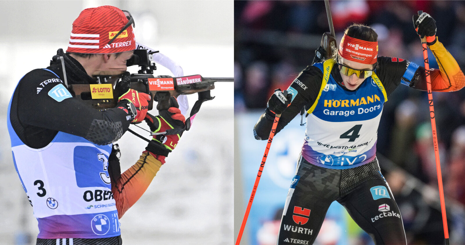 biathlon heute tv