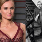 diane kruger nackt