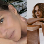 halle berry kinder