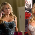 jennifer coolidge