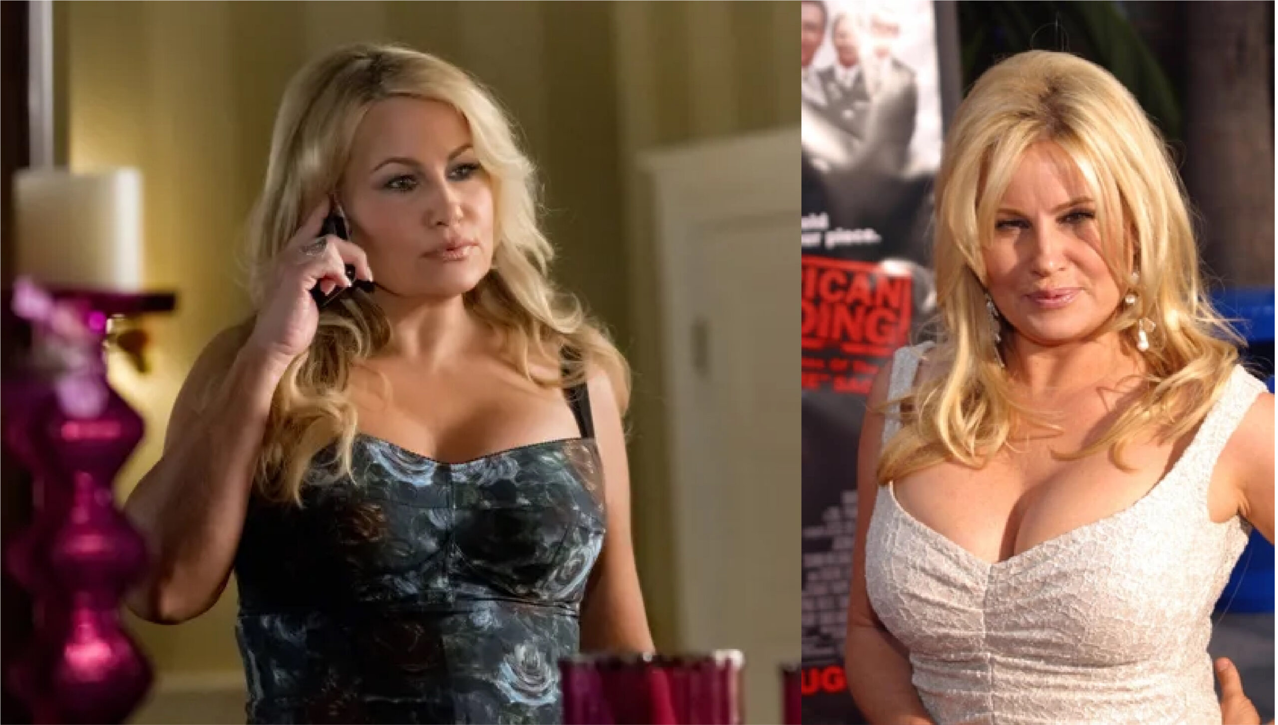 jennifer coolidge