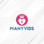 ManyVids