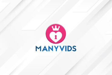 ManyVids