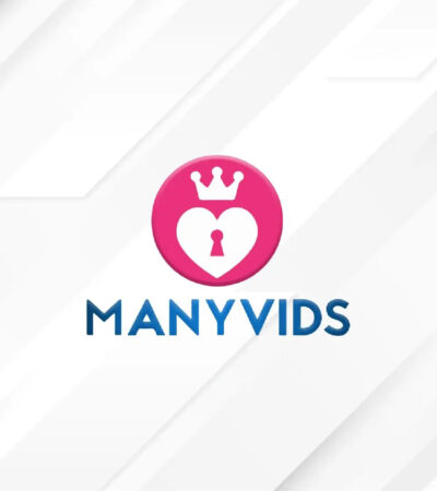 ManyVids