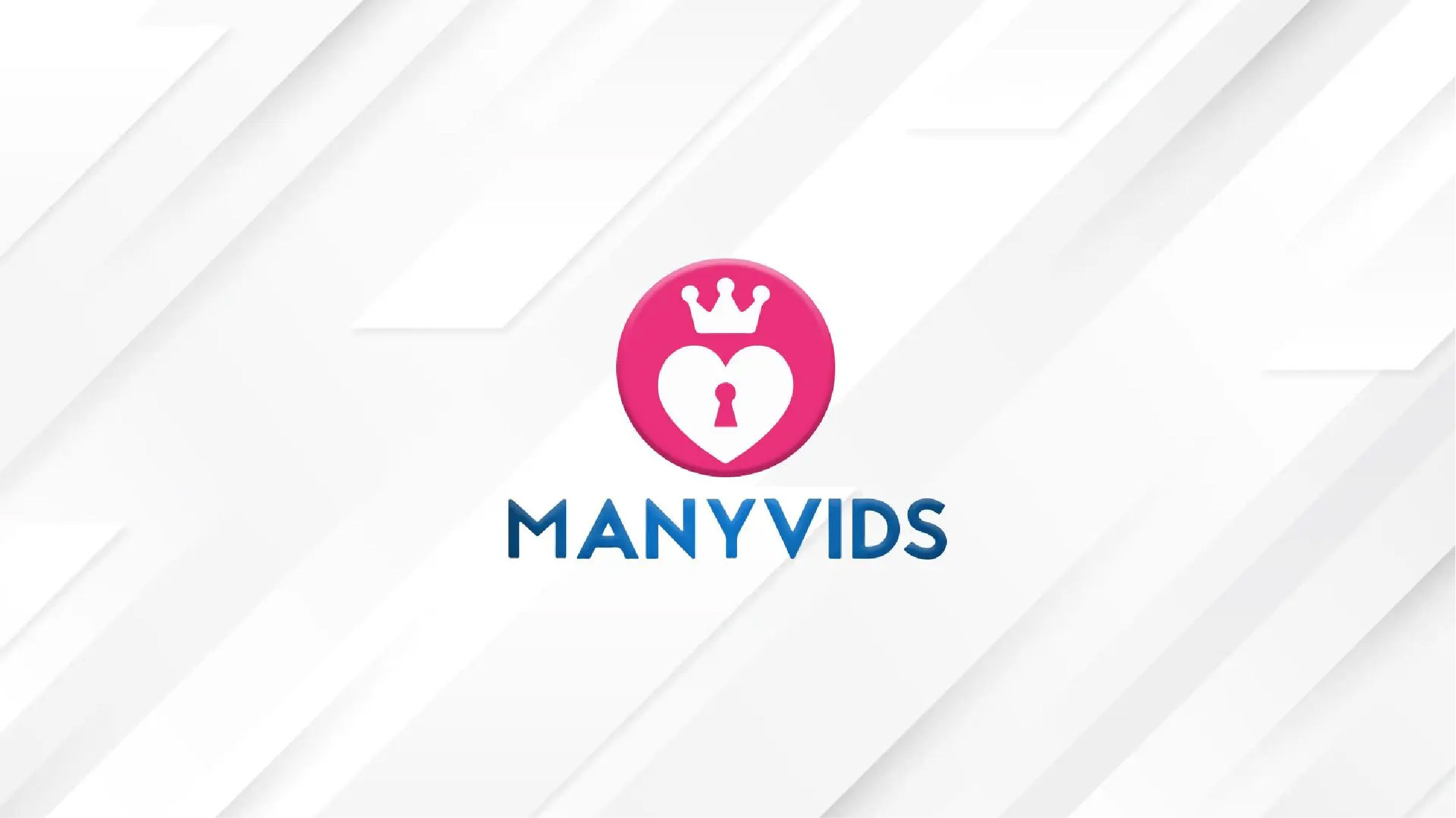 ManyVids