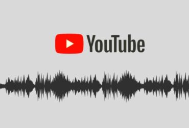 youtube mp3